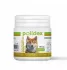 Polidex Multivitum Plus 150таб. витаминно-минеральный комплекс для собак