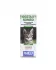 Фебтал Комбо (АВЗ) 7мл суспензия антигельминтик для котят, 1мл/1кг (ЛИЦЕНЗИЯ)