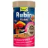 Tetra Rubin 0,25л корм хлопья для окраски рыб, 52г