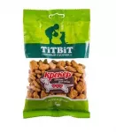 TiTBiT 0,1кг крекер с мясом утки