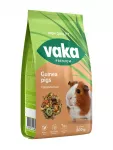 Вака 0,5кг High Quality корм для морских свинок