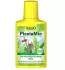 Удобрение (Tetra) Plant PlantaMin 0,1л с железом