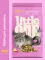 Little One 0,4кг Корм для шиншилл