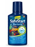 Tetra Safe Start Bacteria 100мл кондиционер для воды NEW