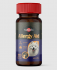 Tamachi Allergy Aid витаминно-минеральный комплекс 100таб для средних и крупных собак (791324)