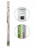 Модуль освещения (AQUAEL) LEDDY TUBE PLANT 2.0 Светодиодный 17W