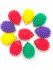 Игрушка Зооник Ежик малый 5,5см (10шт)