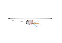 Дразнилка (Triol) Пират, 400/65мм