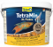 Tetra Min XL Flakes 10л корм хлопья крупные для рыб