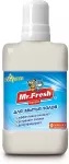 Средство для мытья полов (Mr.Fresh) Expert 0,3л