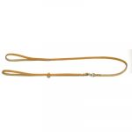 Ринговка (Аркон)  8мм*110см