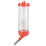 Поилка для грызунов (Triol) Deluxe B2-125мл