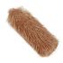 Игрушка (Rich Breed) муршик для кошек M 15см коричневый