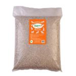 Наполнитель (Лаурон) 15л Бюджет универсальный для кошек