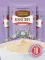 Деревенские Лакомства 4х0,01кг пюре нежное из креветок для кошек (72588888)