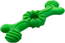 Игрушка (Triol) из термопластичной резины Кость (серия Aroma), 180мм