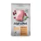 AlphaPet Superpremium Monoprotein (АльфаПет) 1,5кг из индейки сухой для кошек (652628)
