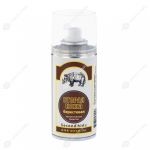 Спрей (Зоопром) 150мл Вторая кожа берестовая (с дегтем)