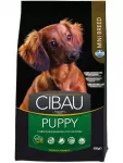 Farmina (Фармина) Cibau Puppy 0,8кг курица сухой для щенков мелких пород (8001)