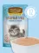 Деревенские лакомства Домашние обеды 0,07кг Отборный тунец паштет для котят (79218961) New