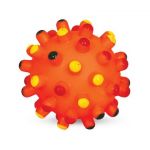 Игрушка (Triol) Мяч-мина d7.5см