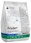 Альвет 500г (Nita-Farm) (ЛИЦЕНЗИЯ)