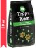 Терра Кот 10кг перепелка сухой для взрослых кошек (772420)