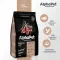 AlphaPet Superpremium (АльфаПет) 0,5кг с ягненком и рисом сухой для собак мелких пород с чувствительным пищеварением (651171)