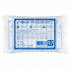 Шприц 20мл 3-х компонентный VitaVet PRO с иглой 21G, 0,8х38мм, 60шт.