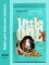 Little One 0,4кг Корм для морских свинок