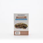 Аква Меню свм Мышь Бегунки 6шт, 75-83г подросток корм для рептилий, (блистер) NEW