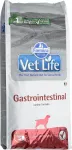 Farmina (Фармина) Vet Life Dog Gastrointestinal 12кг сухой для собак при желудочно-кишечных заболеваниях (5099)
