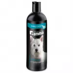 Шампунь (Гамма) универсальный для собак и щенков 250мл